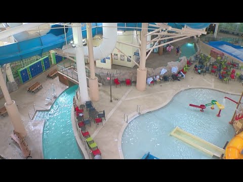 image-Where can I go swimming in Saint Paul?