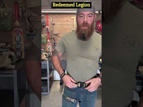 GBRS Group Optic Mounts