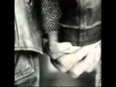 Esskei - Искам само теб