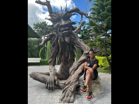 El Salvador, San Salvador🇸🇻