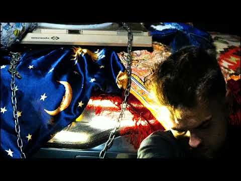 Liloslav - BROJAC 2