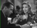 the big sleep [scene eng. version].mov