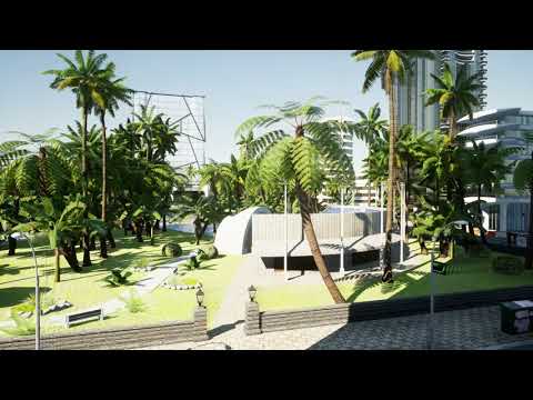 Dubai 02.06.2022 cine