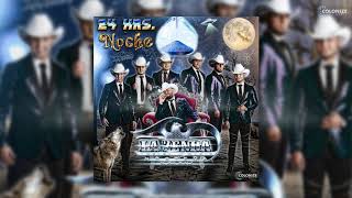 Homenaje A Los Hermanos Barron Lyrics English Translation