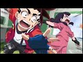 Beyblade Burst Aiger Akabene Hindi Song Garmi Garmi