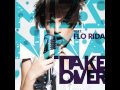 Mizz Nina feat. Flo Rida - Takeover [Official ...
