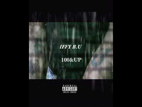 IFFY -100&UP
