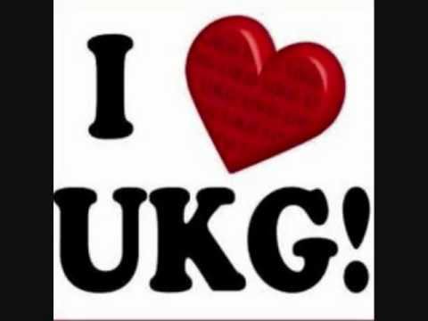 download lagu mp3 mp4 Tlc Garage, download lagu Tlc Garage gratis, unduh video klip Tlc Garage