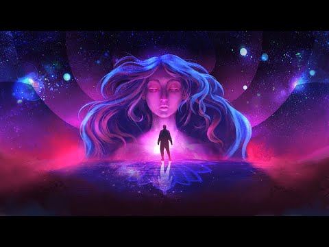 Alhan - Σoφíα (Sofía) [Prod. Marmaster]