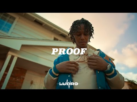 [FREE] Skilla Baby X Sada Baby Type Beat 2026 - ''PROOF''