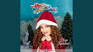 Campanas Navideñas (Jingle Bells)