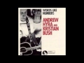 Andrew Hyra & Kristian Bush (Billy Pilgrim) - Halfway Home