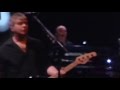 The Stranglers "Who Wants the World, Time, Duchess, No More Heroes" live at UT in Philly on 6.5.2013