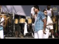 VIOLA DO LÚ HARMONIA DO SAMBA MUQUIFEST 11 09 11