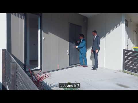 Watch video