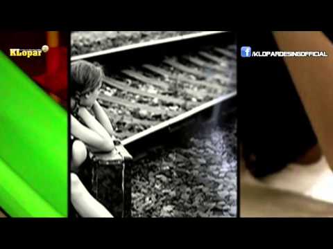 Mechul Sanık Ft 6 His & Slower Rwa - Mutluluğu Bulamıyorum ( 2013 )