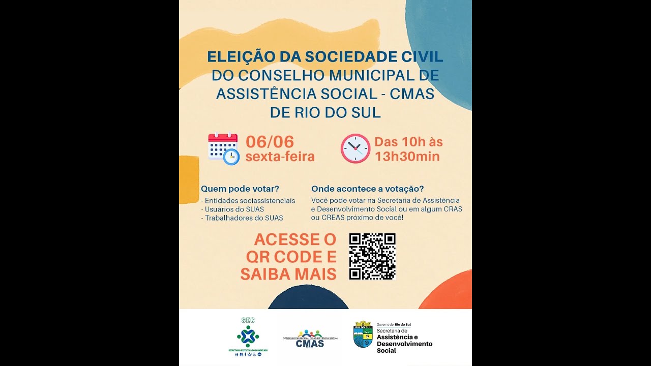 Miniatura do YouTube