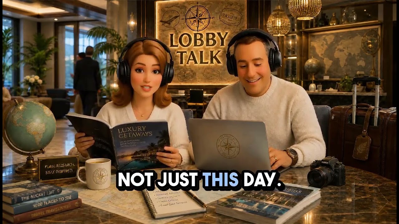 Hotel Websites