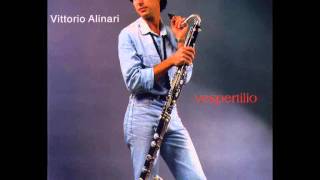 Vittorio Alinari - The Fly