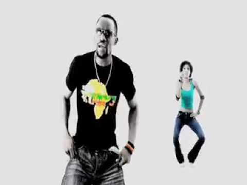 'Concrete Mixer' JK feat. Cactus ( Directed by Vatice of Inzy)