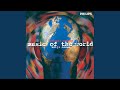 Smith: The Star-Spangled Banner
