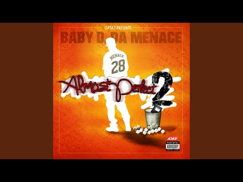 On the Muscle (feat. Percy Keith)