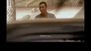 Mustafa Sandal Araba (HD) - Farsi subtitle - با زیرنویس فارسی