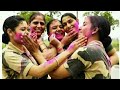 Holi Army Status Tere Khyalon Mein Army Status Video Best BSF ITBP CRPF Motivational Status Video