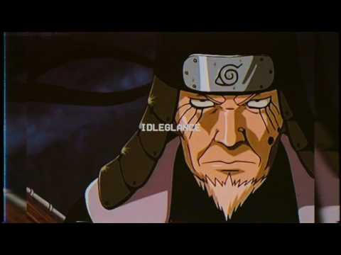 ICEBERG BLACK - TITANIC