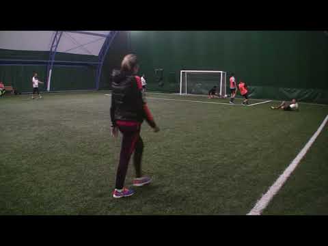 20 00 2K Generation VS BDBH  Seria C 3 part 2