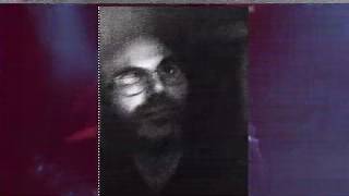 Rashad Becker (Motion: Benjamin Portas)