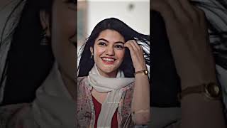 Download lagu ❤️Me Ta Tere Naal Sachi Layi Yaari Ve (Slowed Reverb) Trending✨ Lofi Song 💖#short mp3