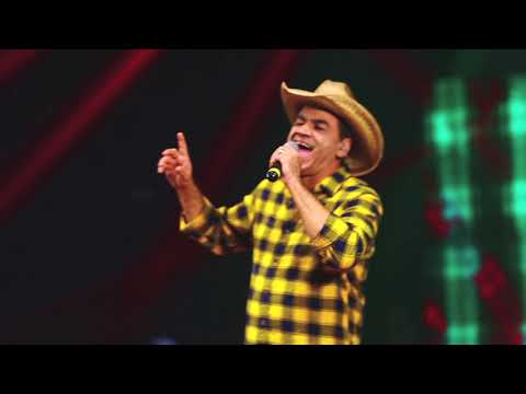 Ton Oliveira - Açúcar no café