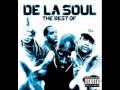 De La Soul Ring Ring Ring Ha Ha Hey UK7 Edit