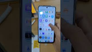 cara mematikan rekomendasi iklan di hp realme