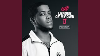 Little Black Book (The Interlude)