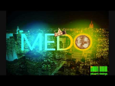 Djomla KS feat Firuca Cina, Bugi & DJ Kale-Dva Koktela(Medo Extended Remix)