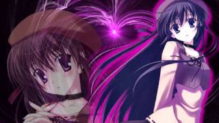 Alibis-The Birthday Massacre-Nightcore