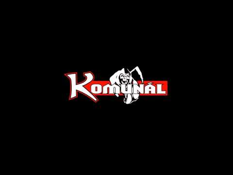 Komunální odpad - Pasťák.wmv