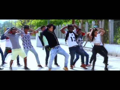 Latest Assamese Song   Romeo  ¦ Bhrigu Kashyap