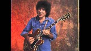 Elvin Bishop - Beer Drinking Woman