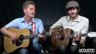 Hudson Taylor – Care
