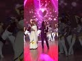 Srk And Deepika On Chaleya Song Shorts Srk Deepikapadukone Chaleya
