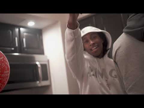 Laflare 2x X BG - “Yeezy” (Music Video 2019) Shot By @AceGotBars