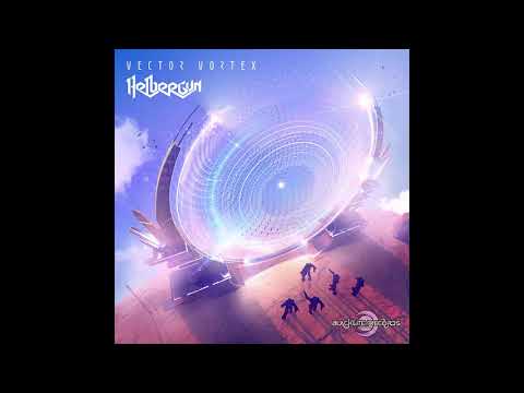 HELBER GUN & ITAL - A New Kind of Evolution (Original Mix)