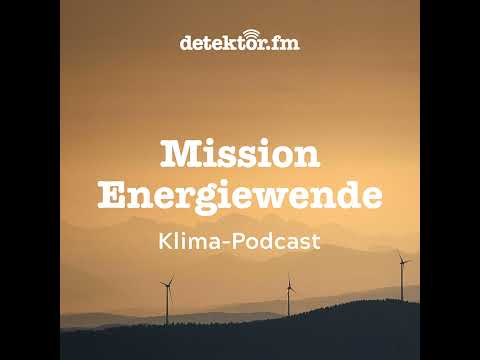 Die Demokratie als Klimaschützerin?