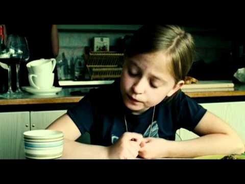 What Goes Around (2009) Trailer