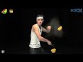 קורס אפטר אפקטס After Effects אונליין video