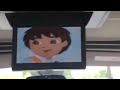 Go Diego Go