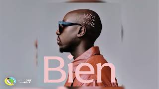 Bien - Ma Cherie (Official Audio)